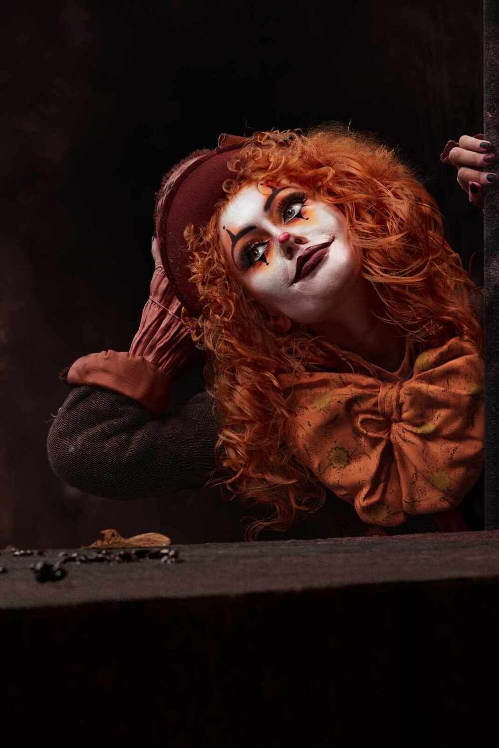 Clown_120_1_0045