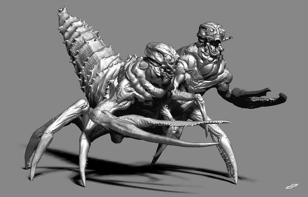 crabman_12