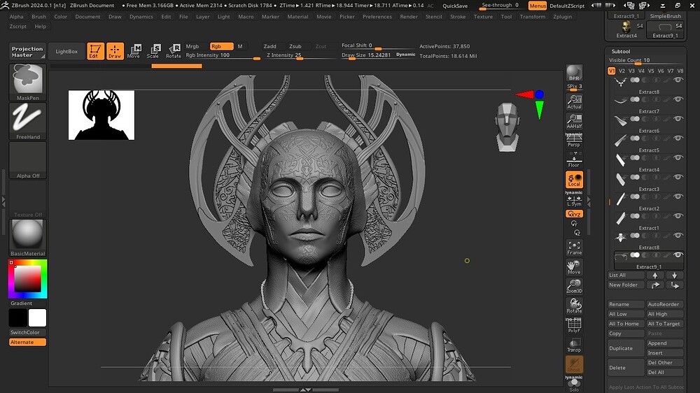 jeison-silva-wip-5