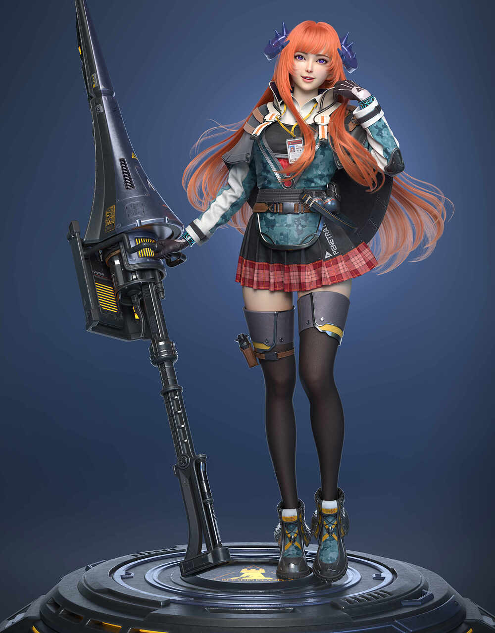Bagpipe_F_6k