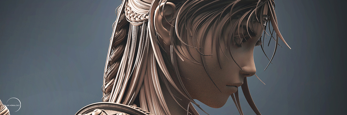 crop4