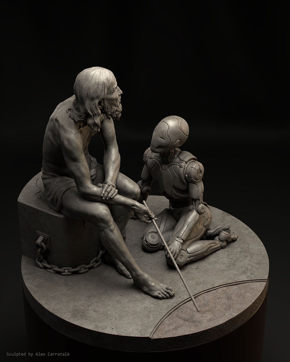 prometheus0020