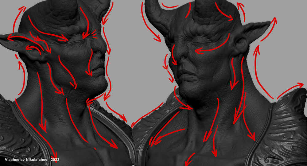 hellbrush_wip_demon_08