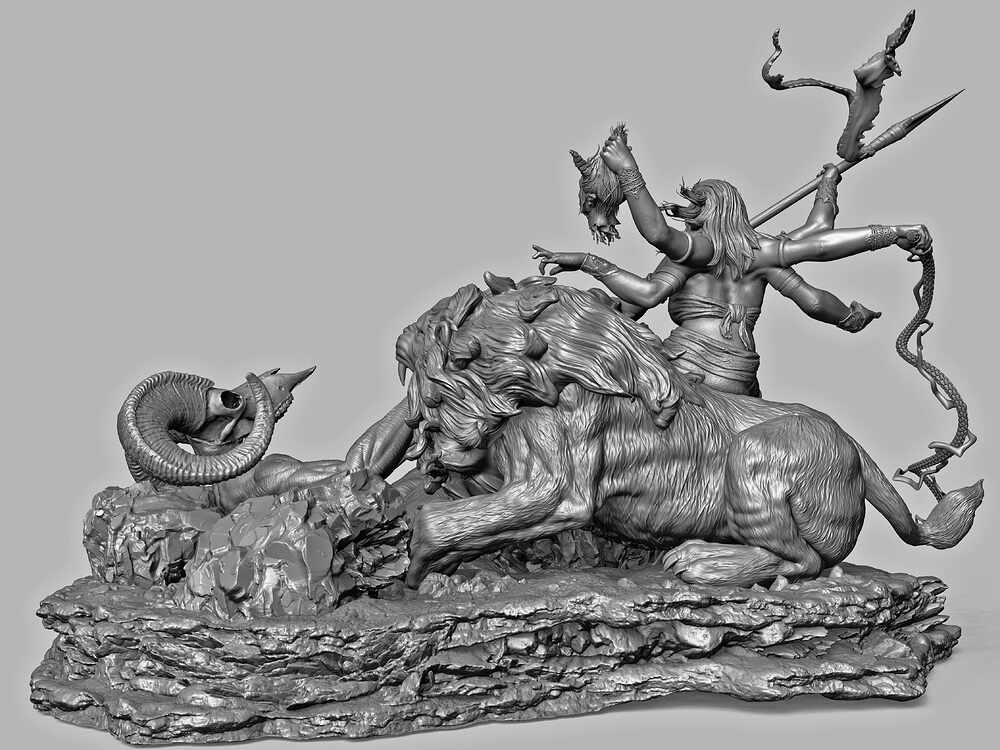 ZBrush Document5a