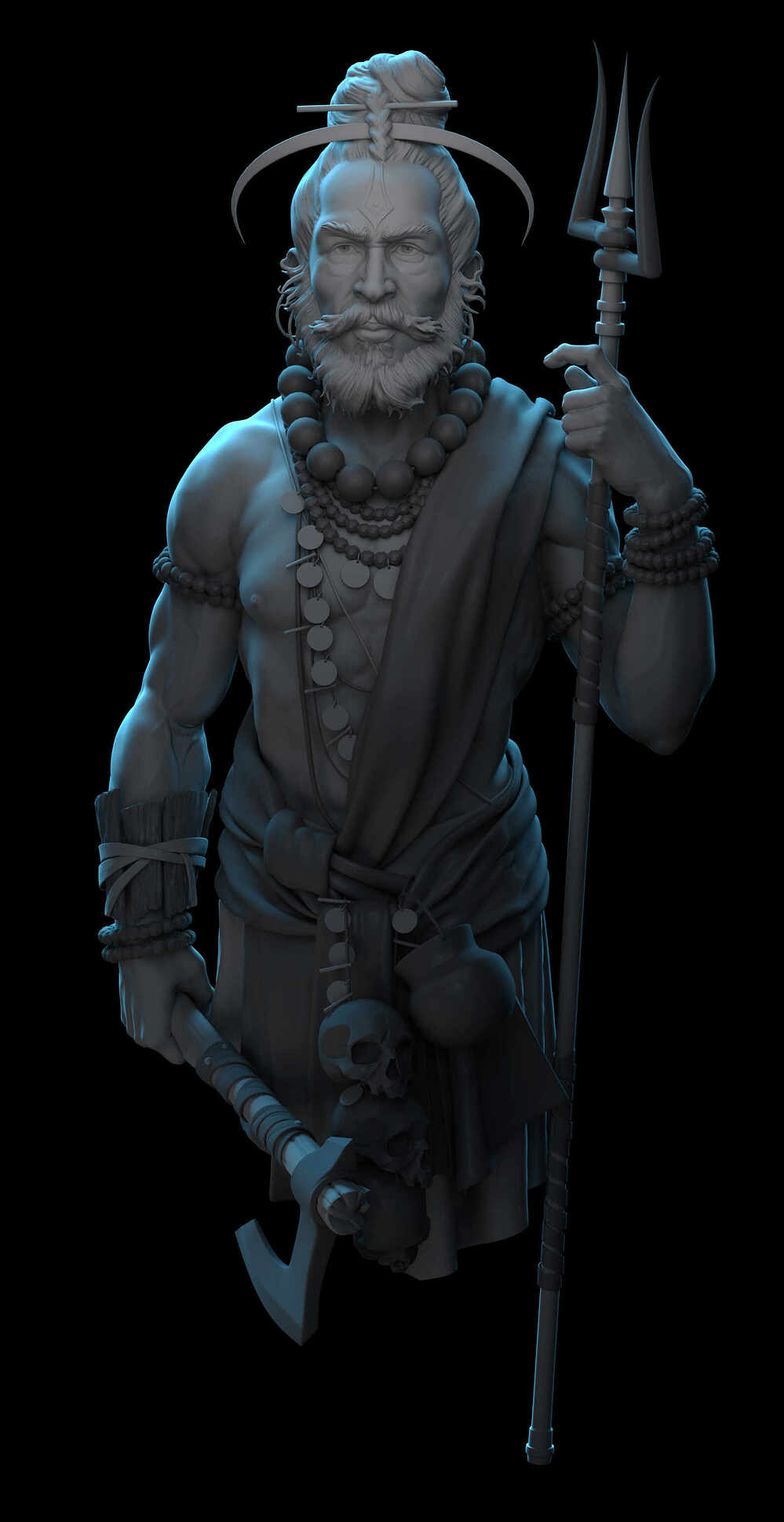 ZGraZGrab36|1000x2031 b41