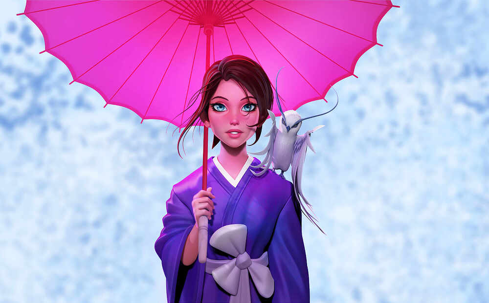 WithOutSnow
