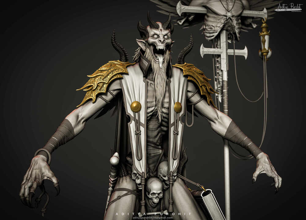 NecroMage_T_Pose_05
