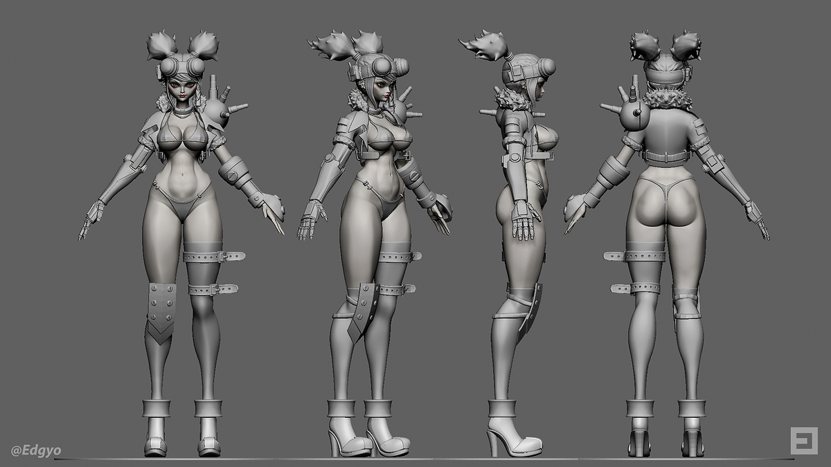 blockout05_02_10