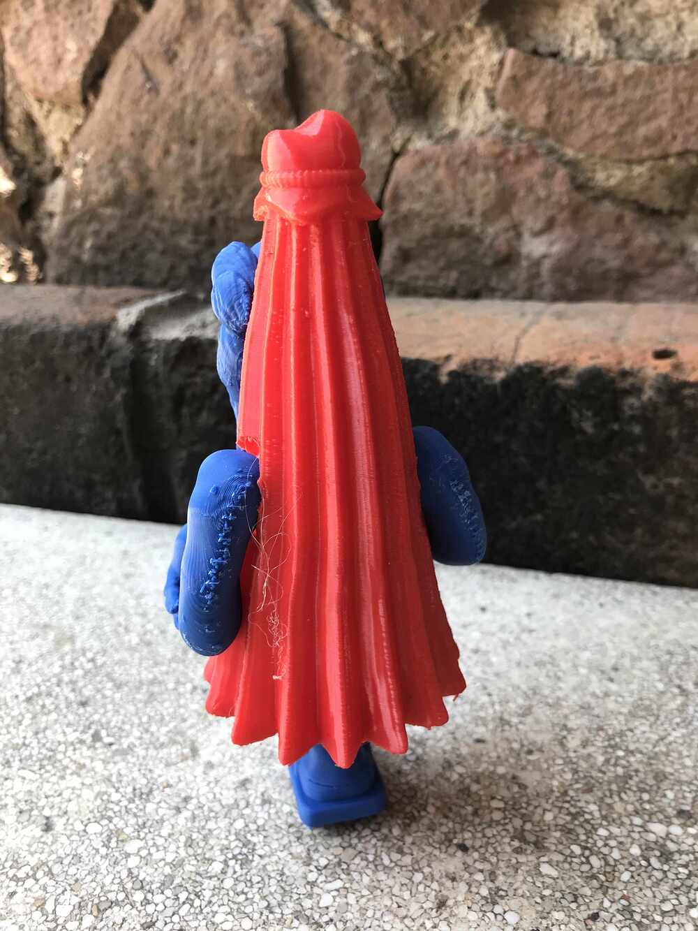 2022-05-18 13.21.31