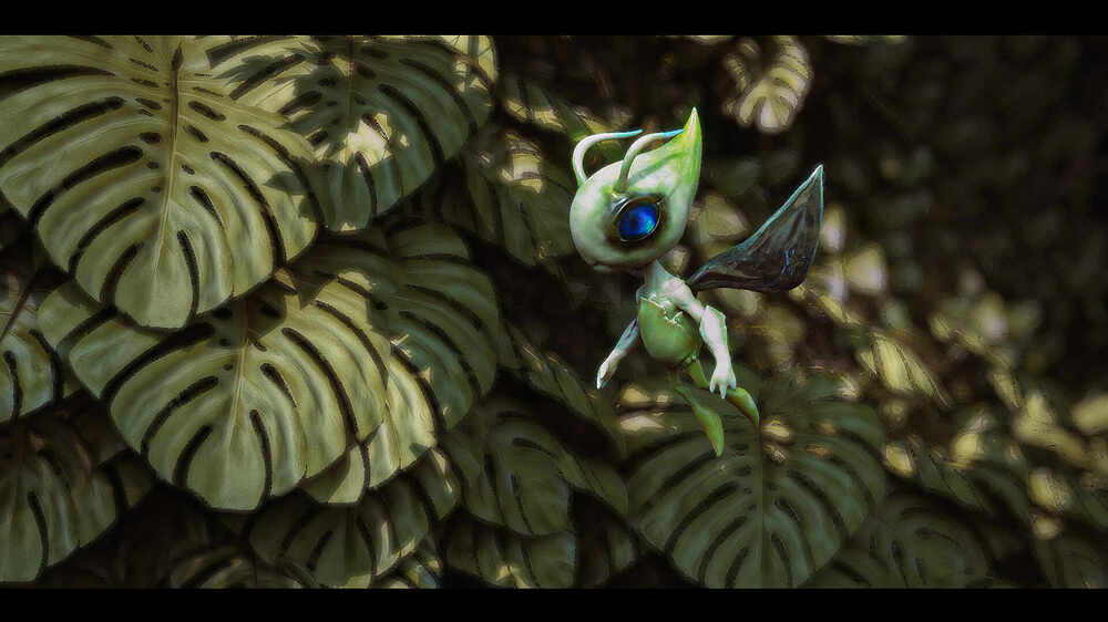Celebi_Concept_04