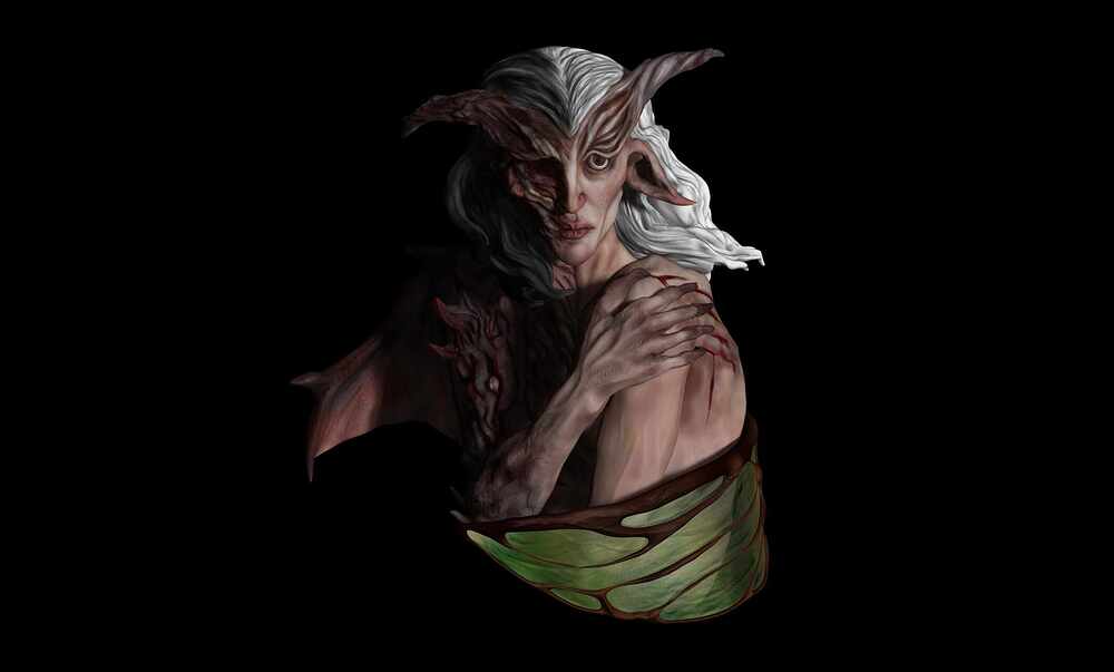 ZBrush Document4