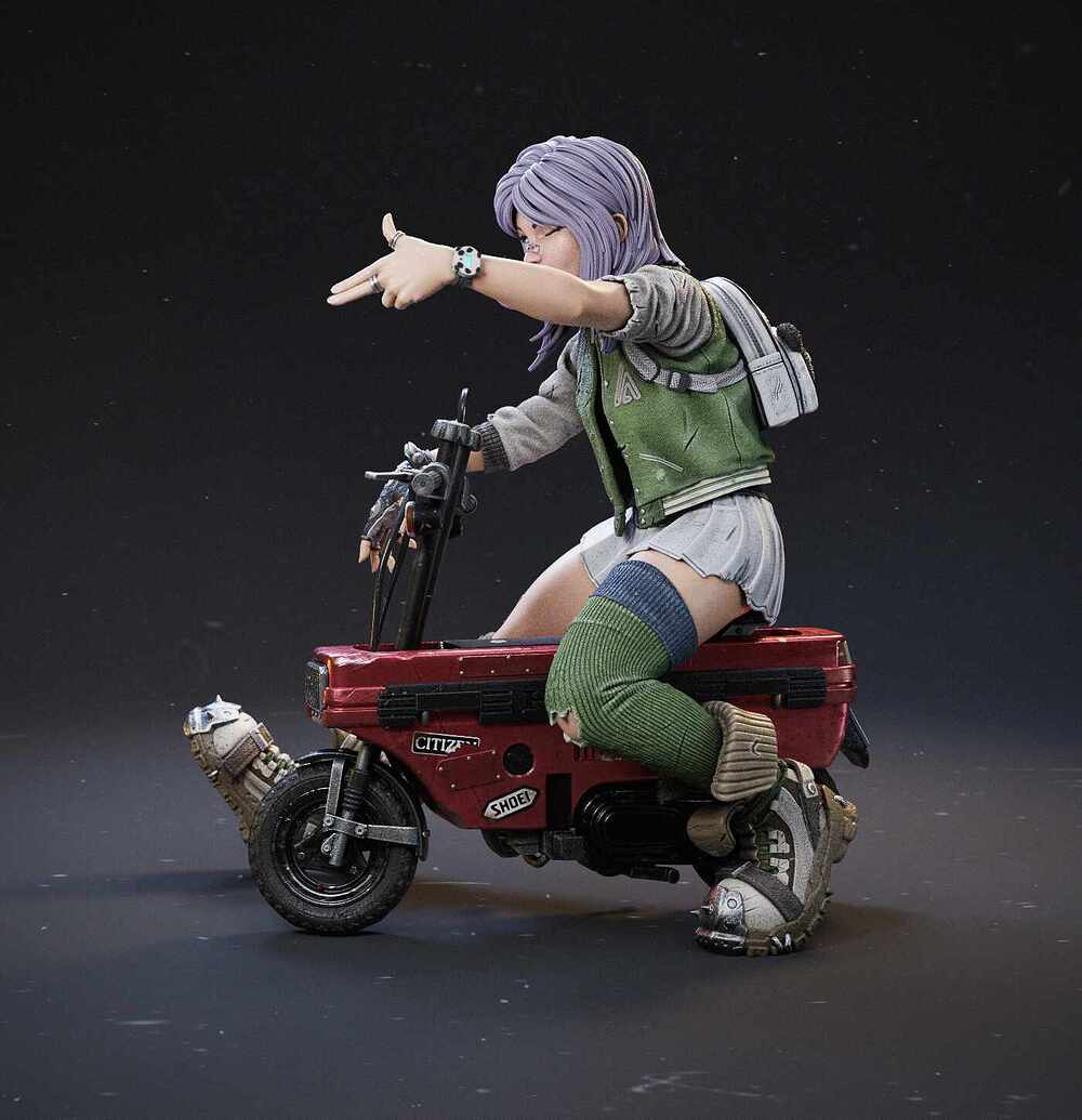 24
