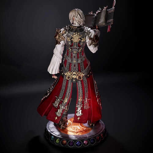 Scholar1