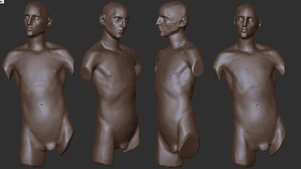 june_02_bod_001