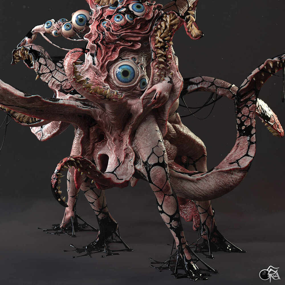 Crea01_Final01