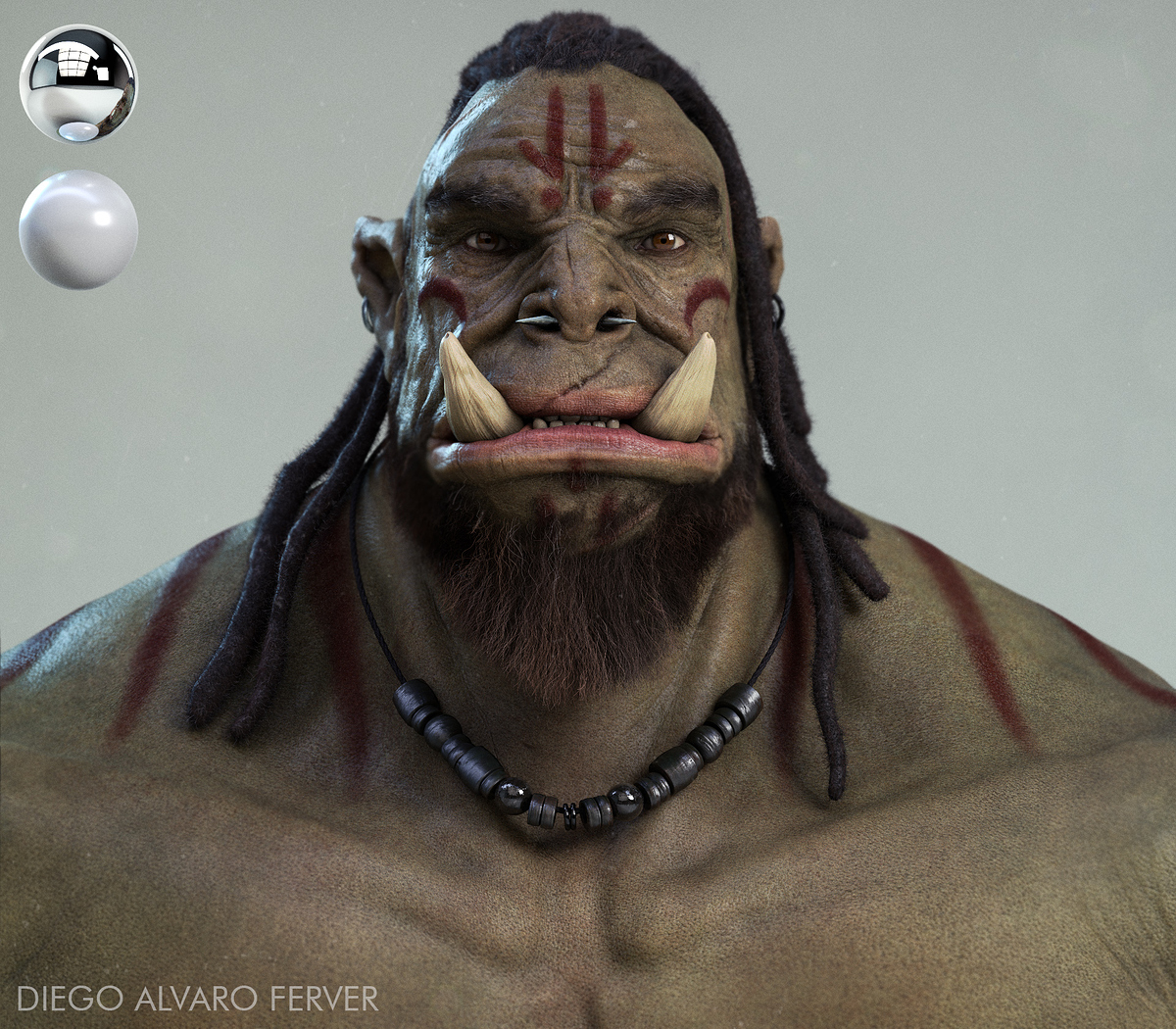 Orc_Render_Studio_Front
