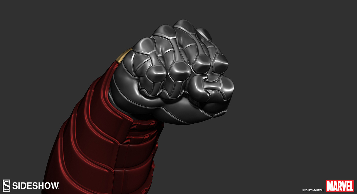 Colossus_WIP-05_010