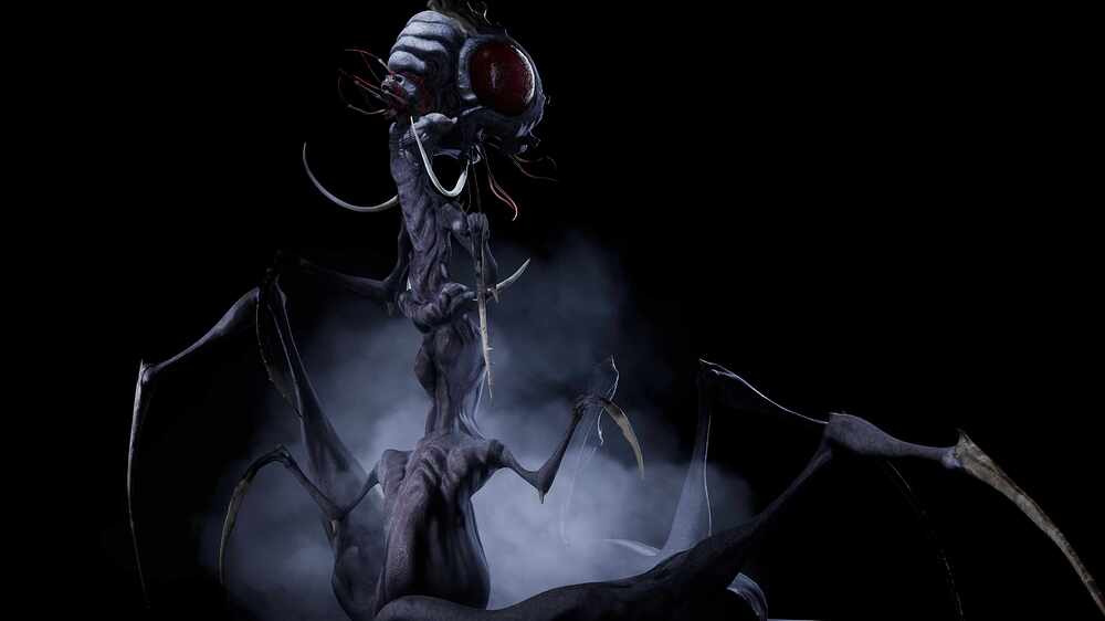 Scream_2