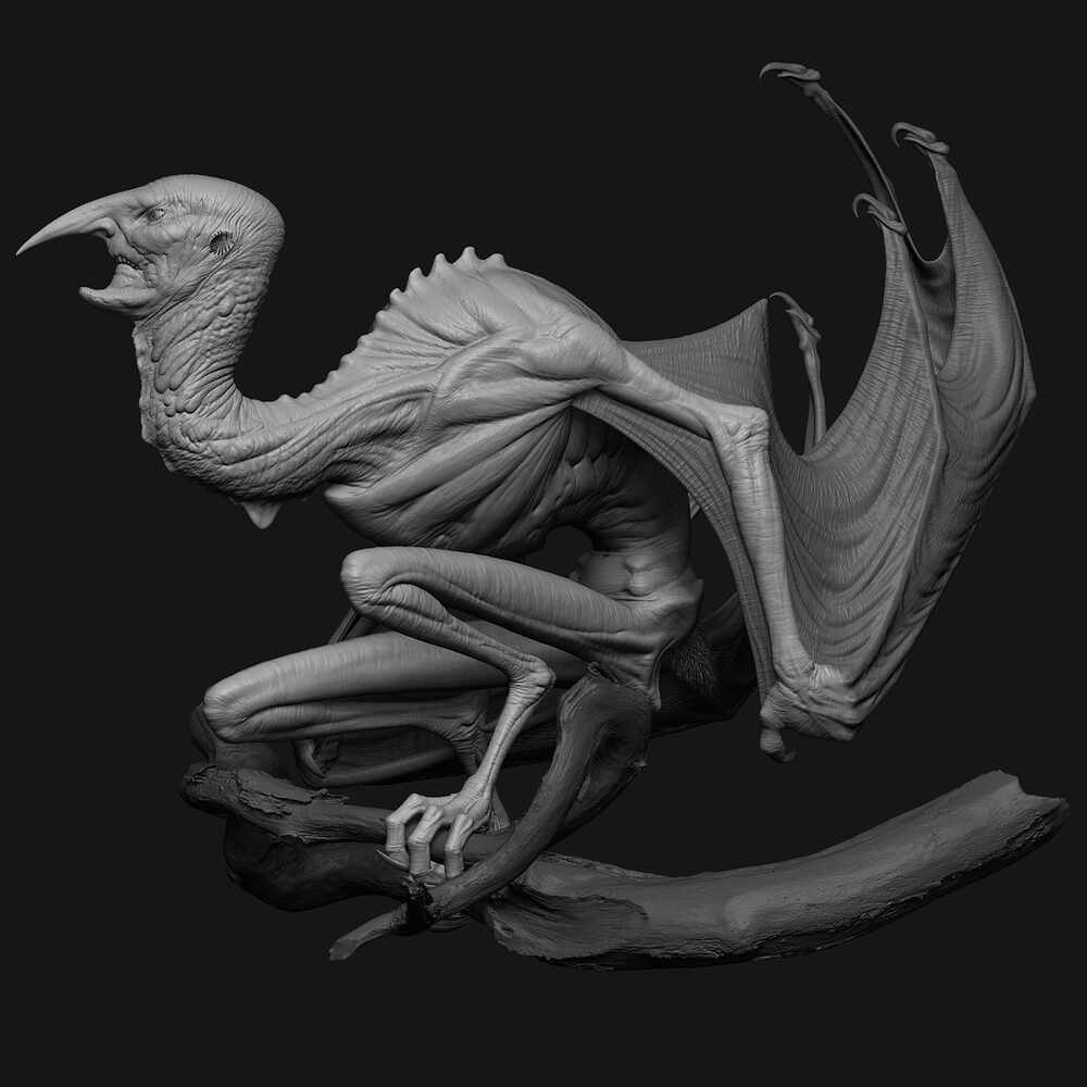 Harpy_Body_cam01_ZB_V001