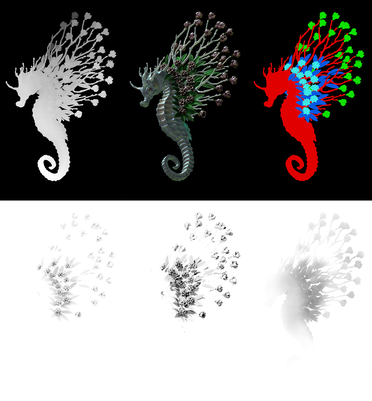 _Composite_element_3_final