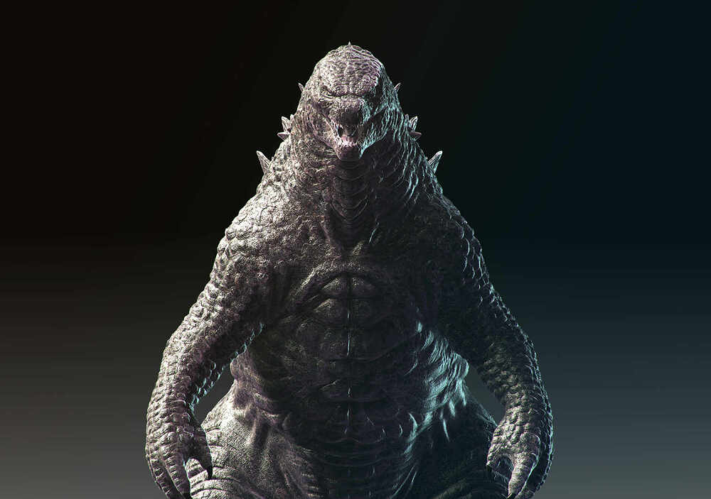 BPR_Composite