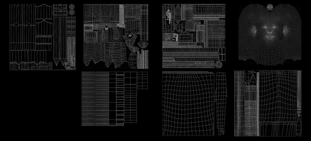 UV_final