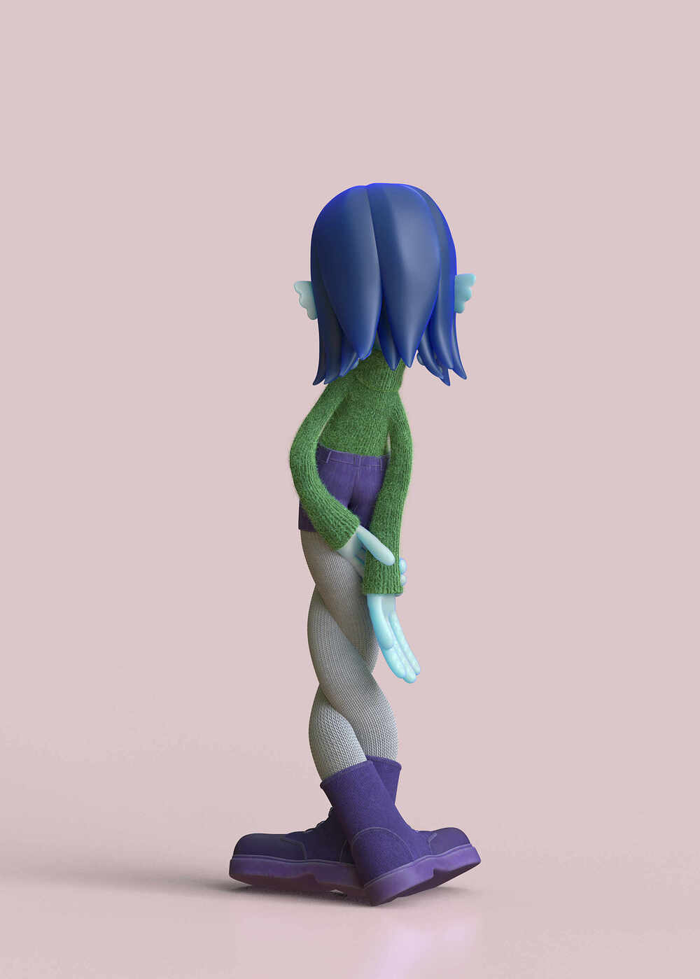 Ruby_pose_6_AS