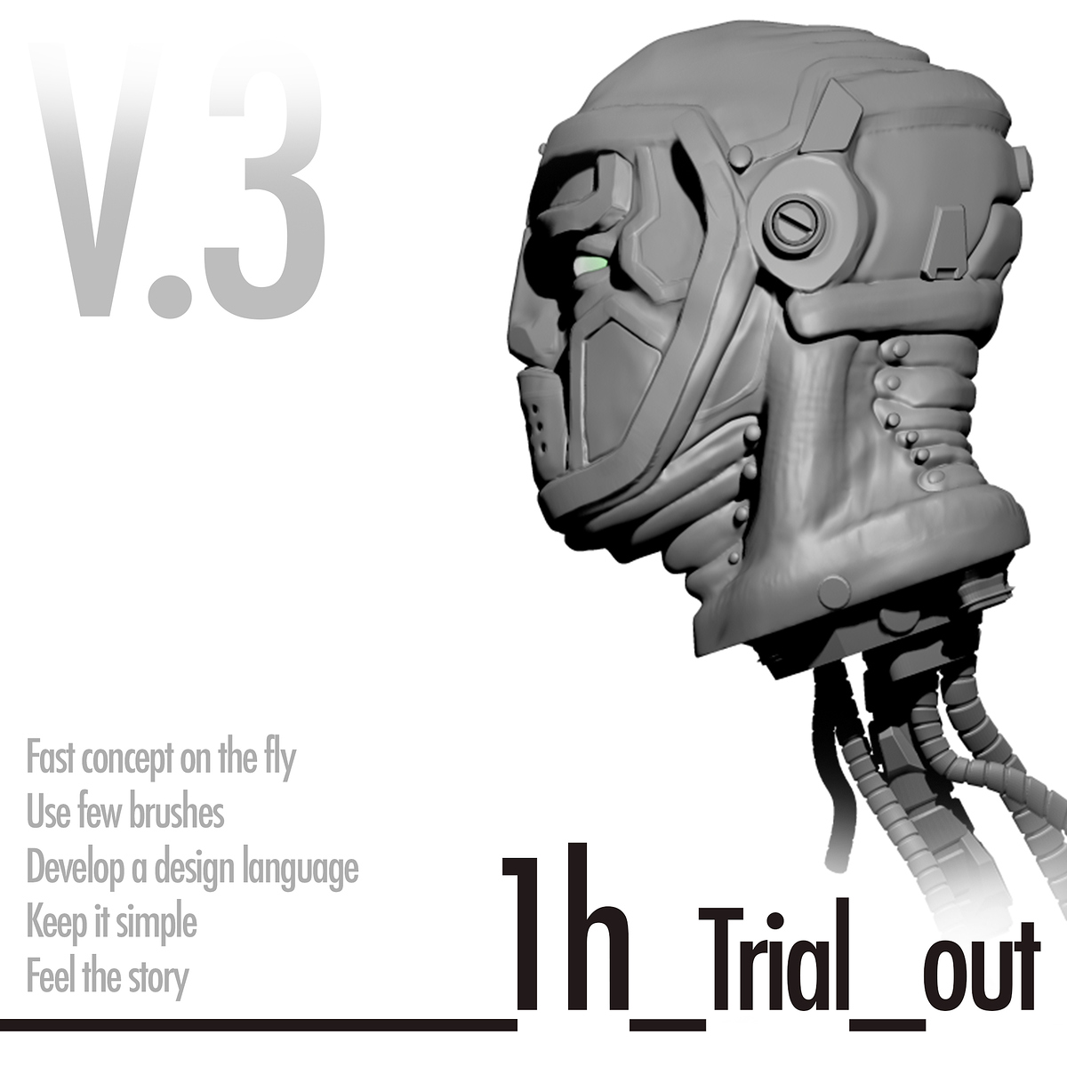 v.3