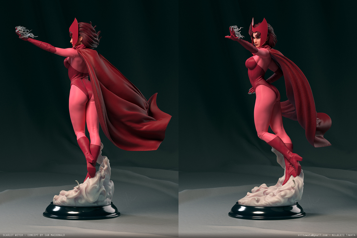 NilbertoTawata_ScarletWitch_013_014
