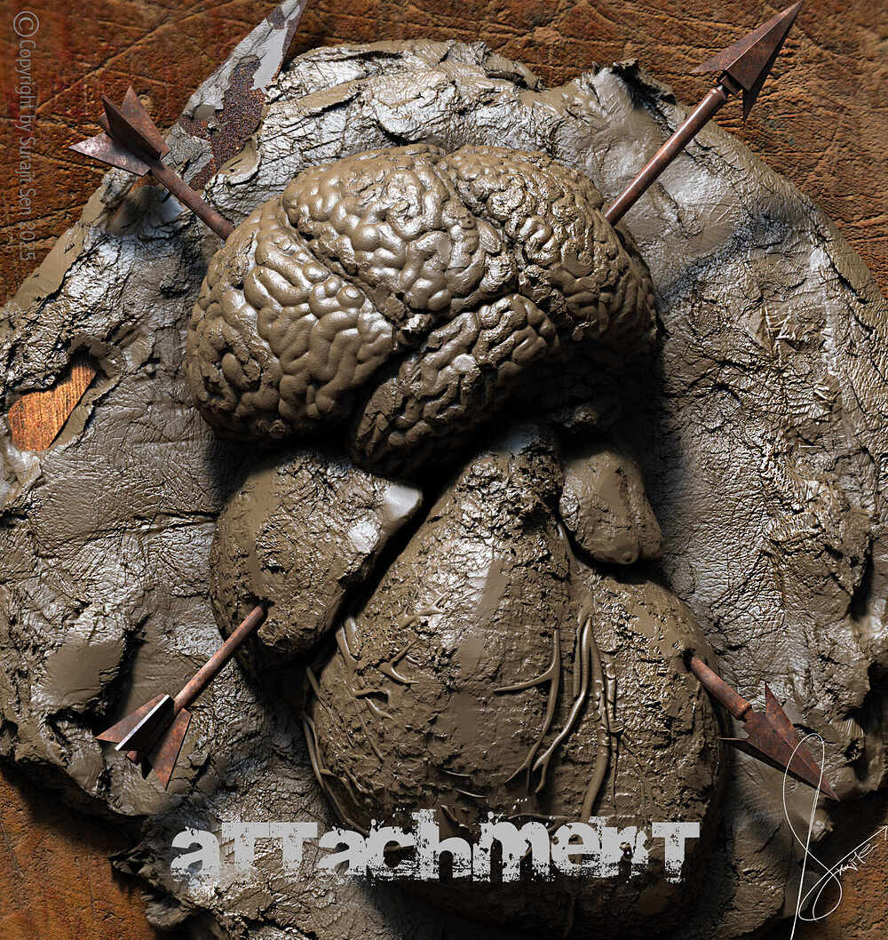 Attachment_Digital_Sculpture_SurajitSen_June2025A11