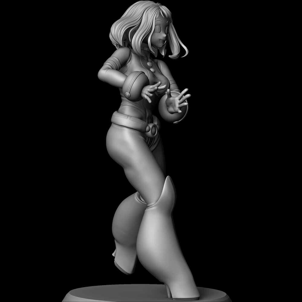 Ochako_P2_4