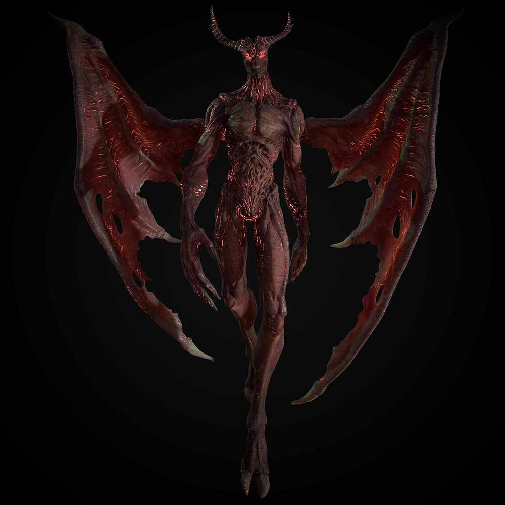 tbrender_006