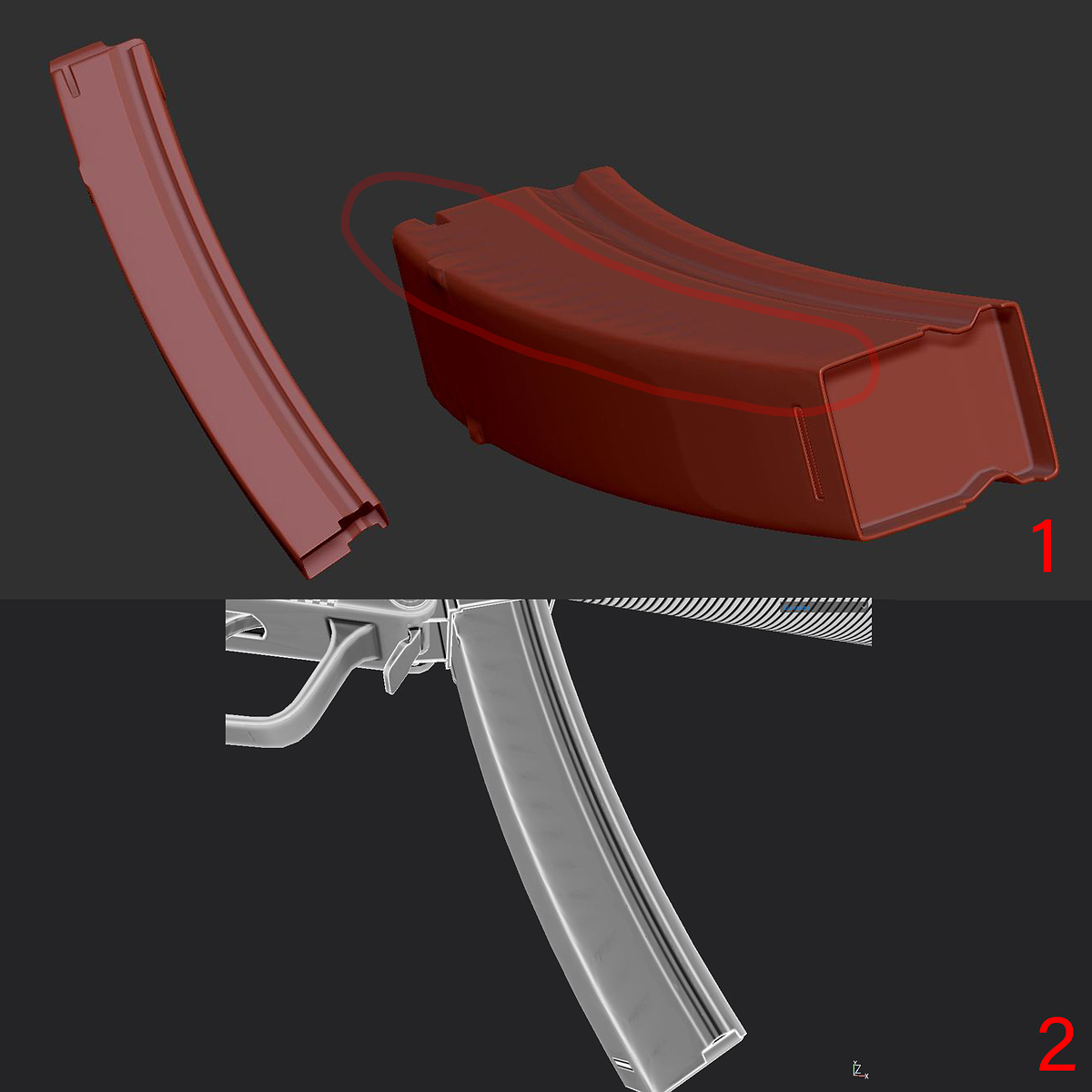 Magazine_Pinching_Issue_05