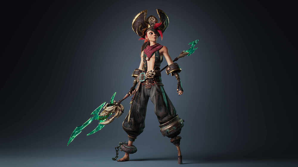 pose_front