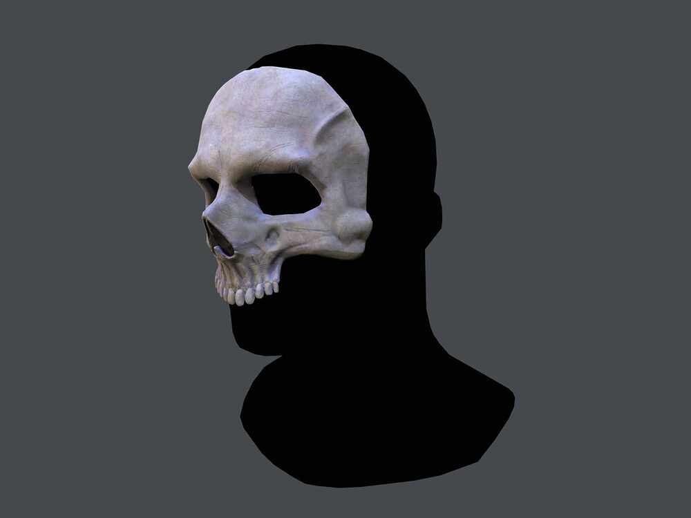 tbrender_Viewport_001