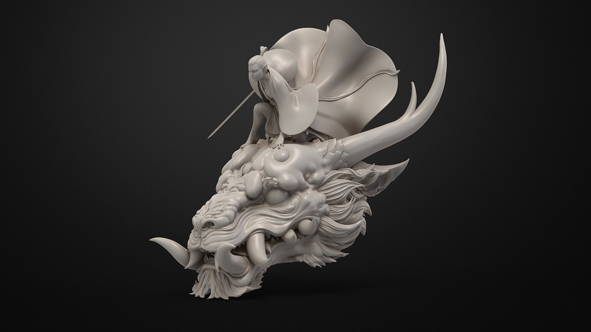 RenderSomniaCrawler_NEWVER2.103