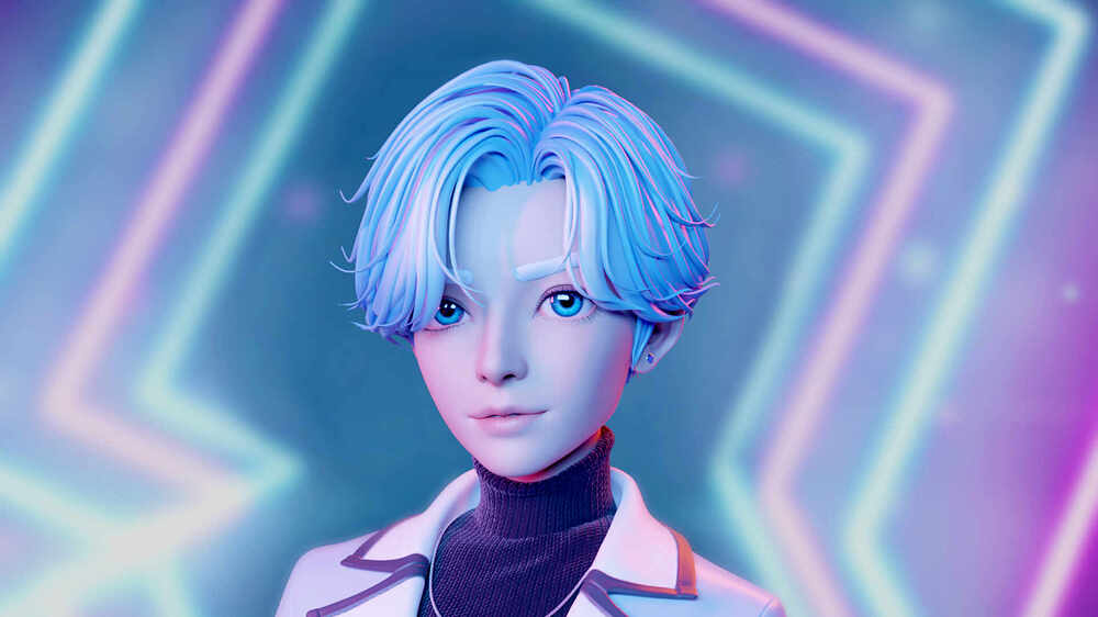 4
