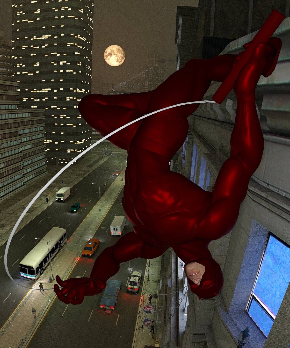 finalRev8Reduxb_proc