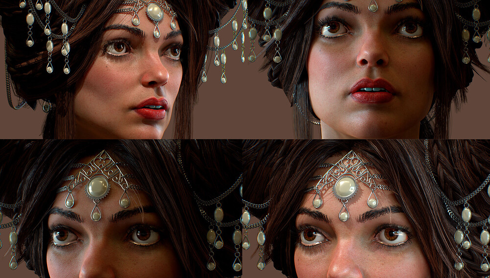 isadora-marques-renders02 (1)