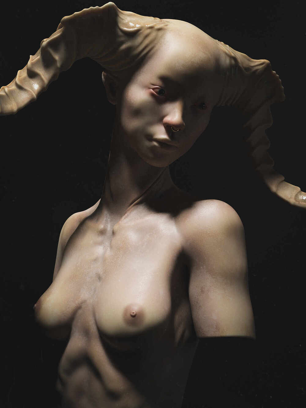 faun2_by_eriknardai