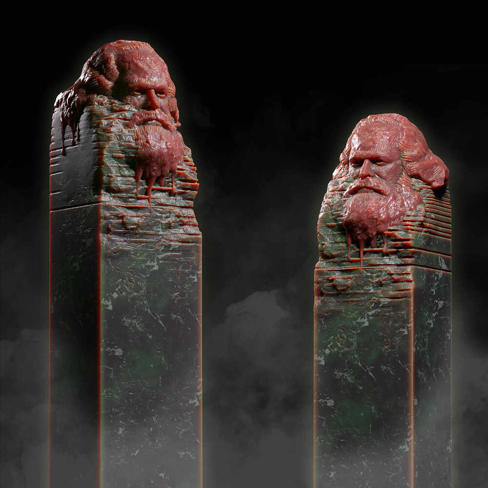 012
