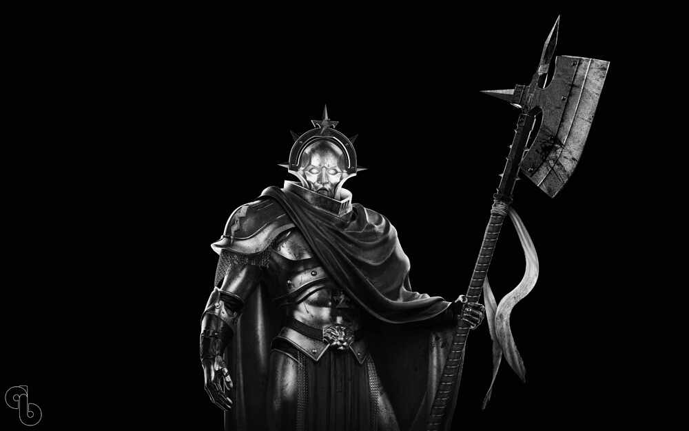Final_Big_2.5_axe change_nosign_black