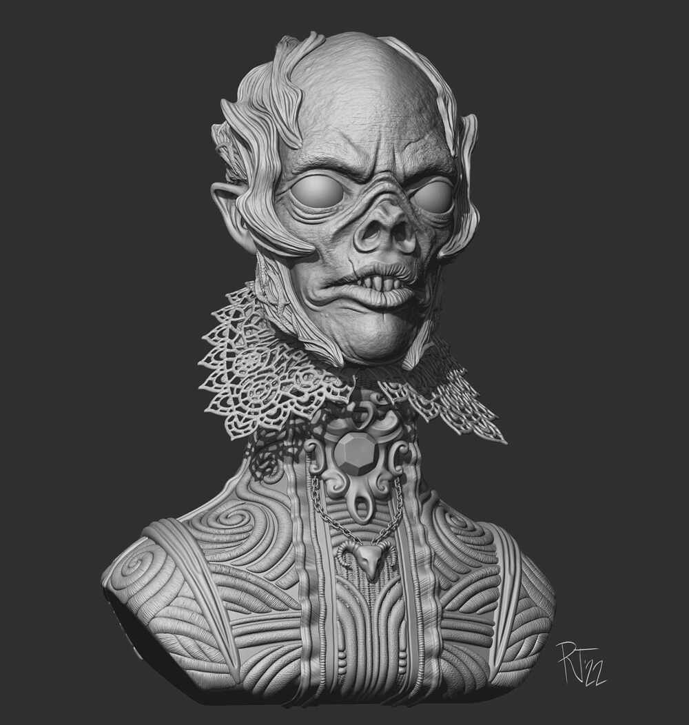 Vamp_011