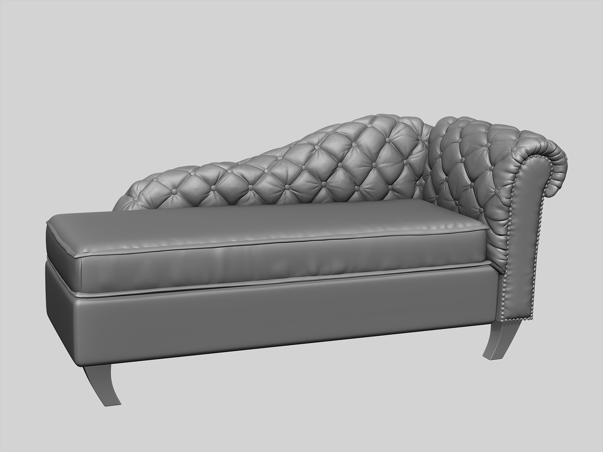 sofafinal