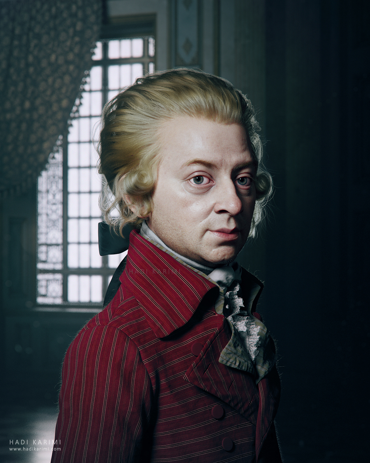 Mozart-1