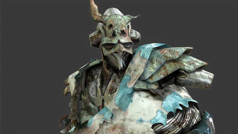 tbrender_Viewport_004