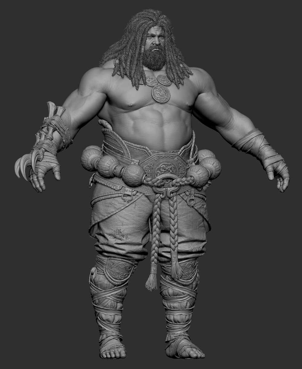 Udyr_final_high_01