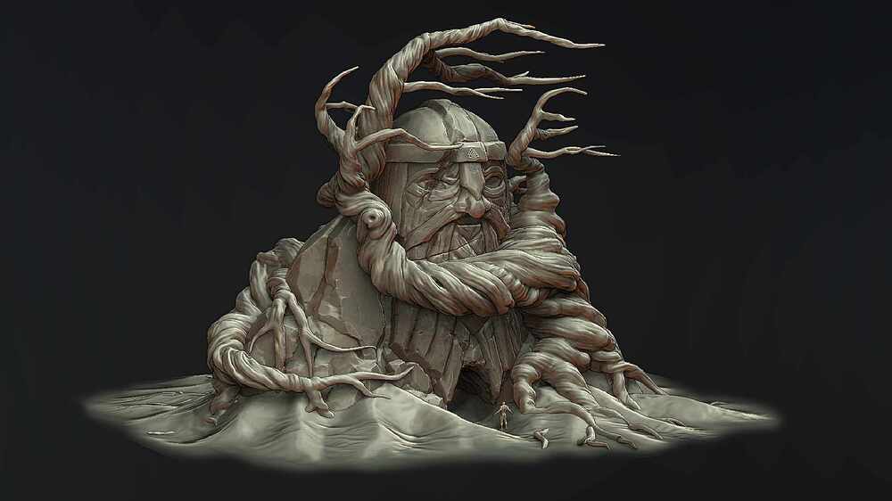 RezaSohrabi_GodsTree_03