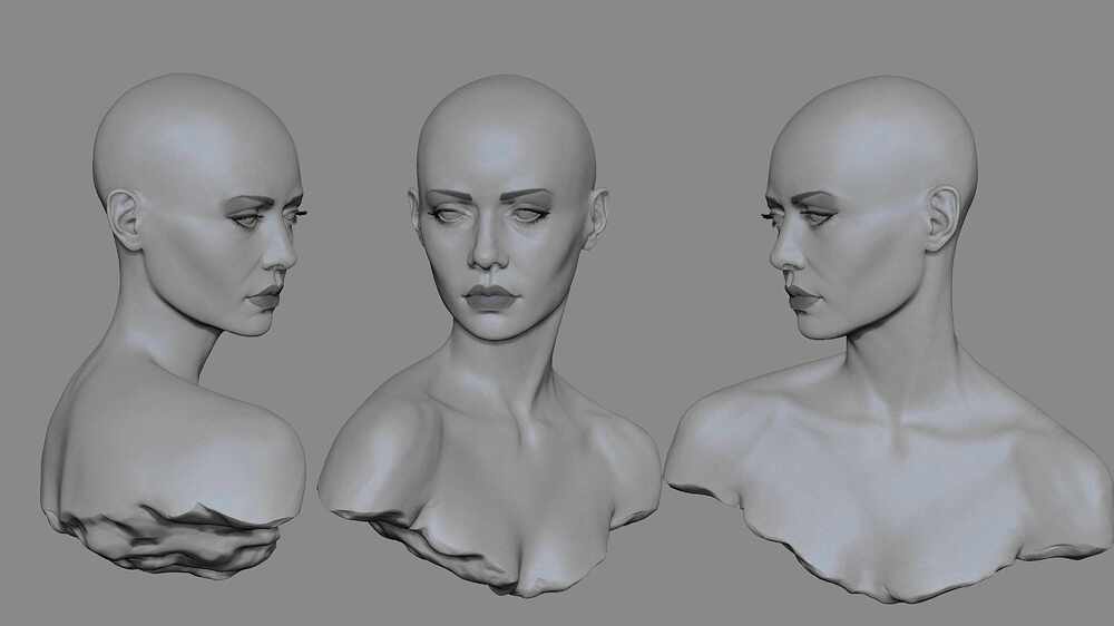 ZBrushDocument06