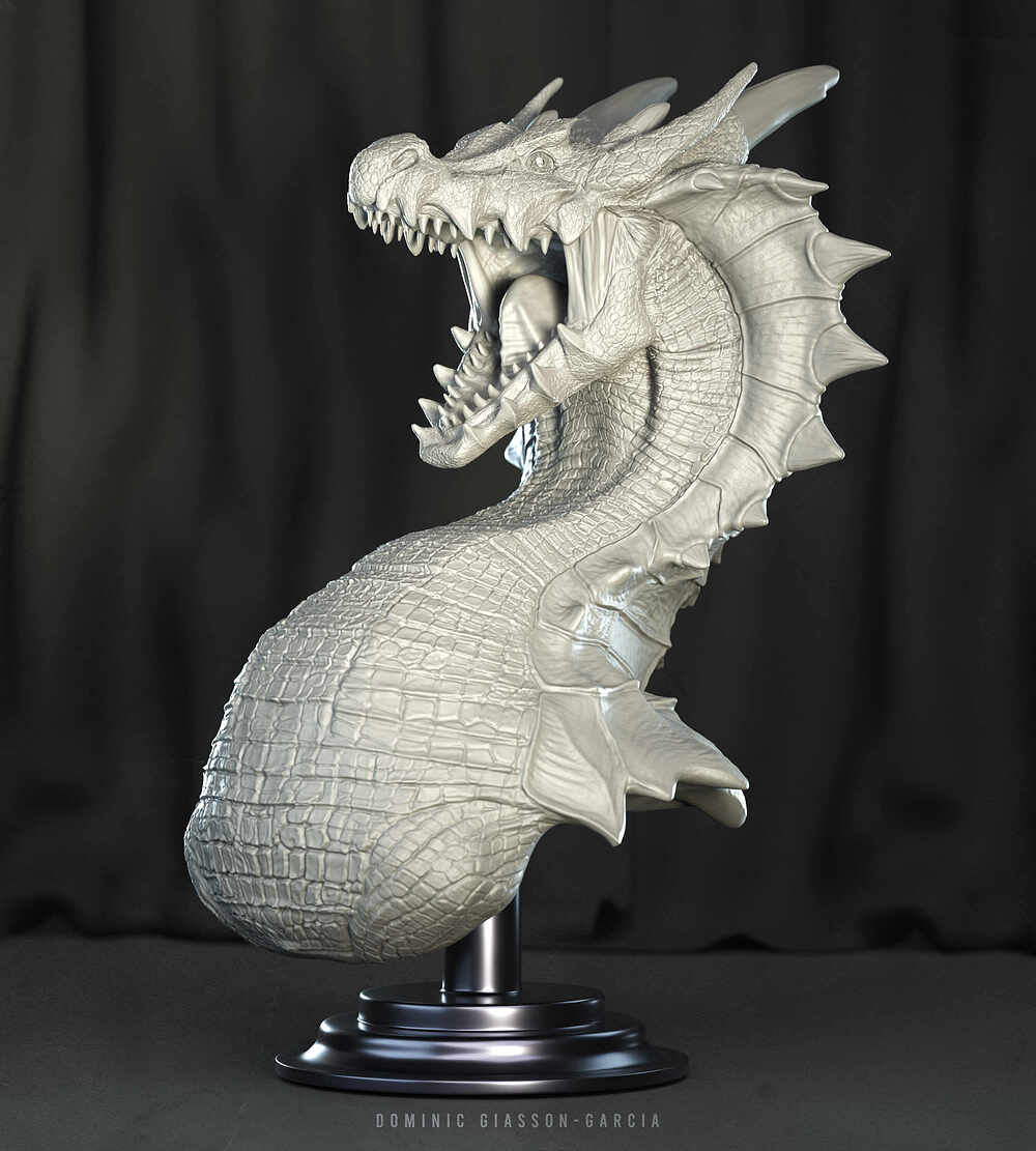 DominicGG_LagiacrusBust_Front_2700x3000_Final